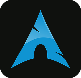 ARCH-LINUX