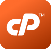 cPanel