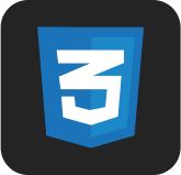 CSS
