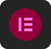 Elementor