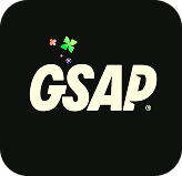 GSAP