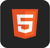 HTML