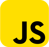 JavaScript