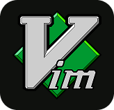VIM