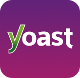 Yoast
